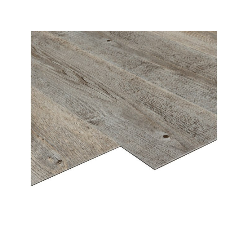 Sitemapcdatahttpsmodeinf Inetcomlame Pvc Adhesive Sol