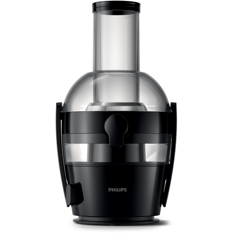 Philips Viva Collection HR1855/70 Centrifugeuse
