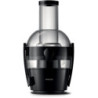 Philips Viva Collection HR1855/70 Centrifugeuse