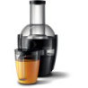 Philips Viva Collection HR1855/70 Centrifugeuse