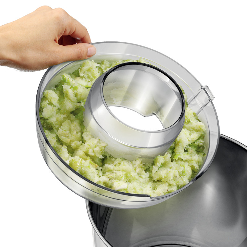 Philips Viva Collection HR1855/70 Centrifugeuse