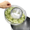 Philips Viva Collection HR1855/70 Centrifugeuse