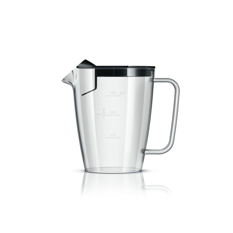 Philips Viva Collection HR1855/70 Centrifugeuse