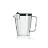Philips Viva Collection HR1855/70 Centrifugeuse