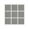 Dalle PVC adhésive ARTENS kamet gris