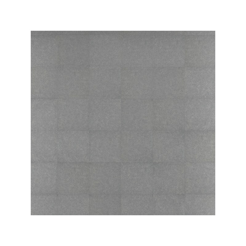 Dalle PVC adhésive ARTENS kamet gris