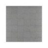 Dalle PVC adhésive ARTENS kamet gris
