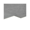 Dalle PVC adhésive ARTENS kamet gris