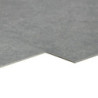 Dalle PVC adhésive ARTENS kamet gris