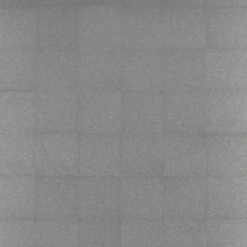 Dalle PVC adhésive ARTENS kamet gris