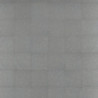 Dalle PVC adhésive ARTENS kamet gris