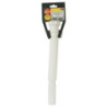 Flexible evacuation chauffe eau extensible