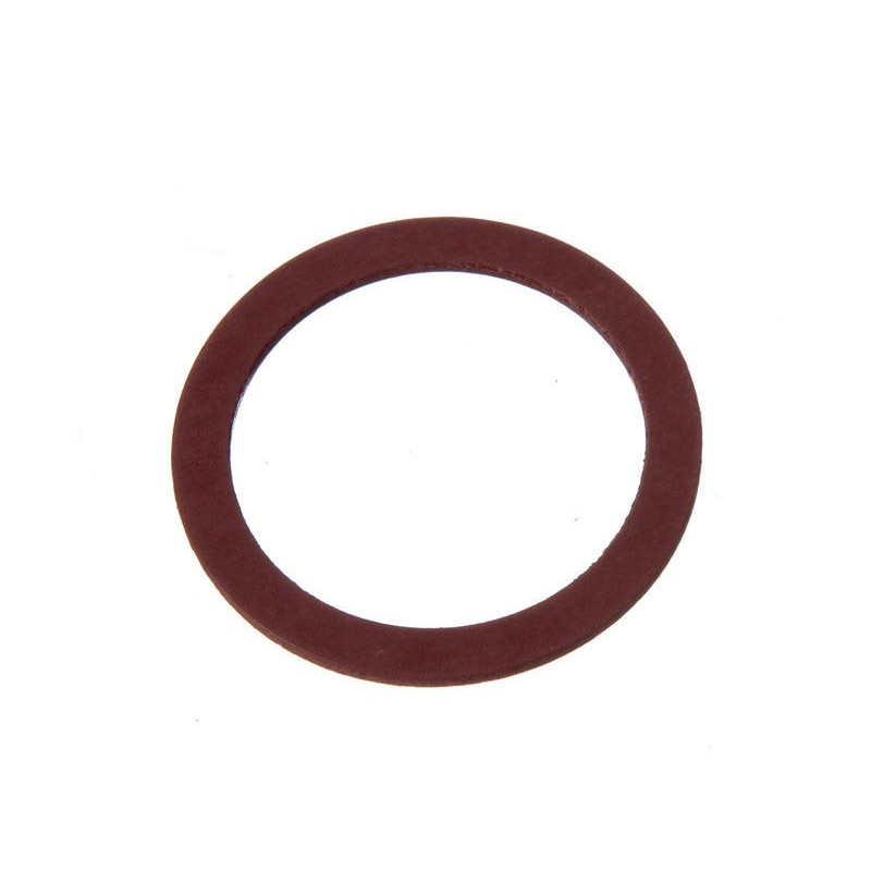 Lot de 10 joints fibre, 20/27 mm COMAP