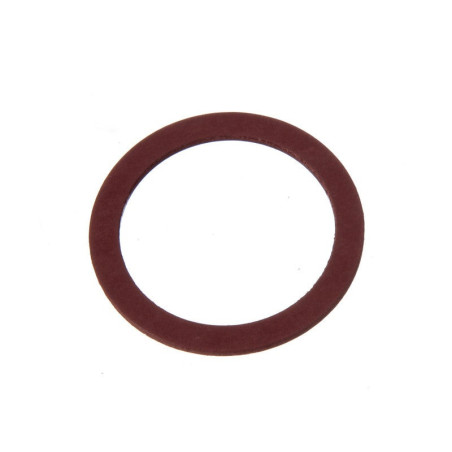 Lot de 10 joints fibre, 20/27 mm COMAP