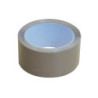 Ruban adhésif marron 30596 PACK AND MOVE L.66 m x l.48 mm