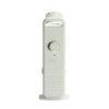 Bain d'huile mini, blanc, 900w, EQUATION
