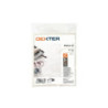 Bâche de protection, DEXTER, L.4 X l.3 m