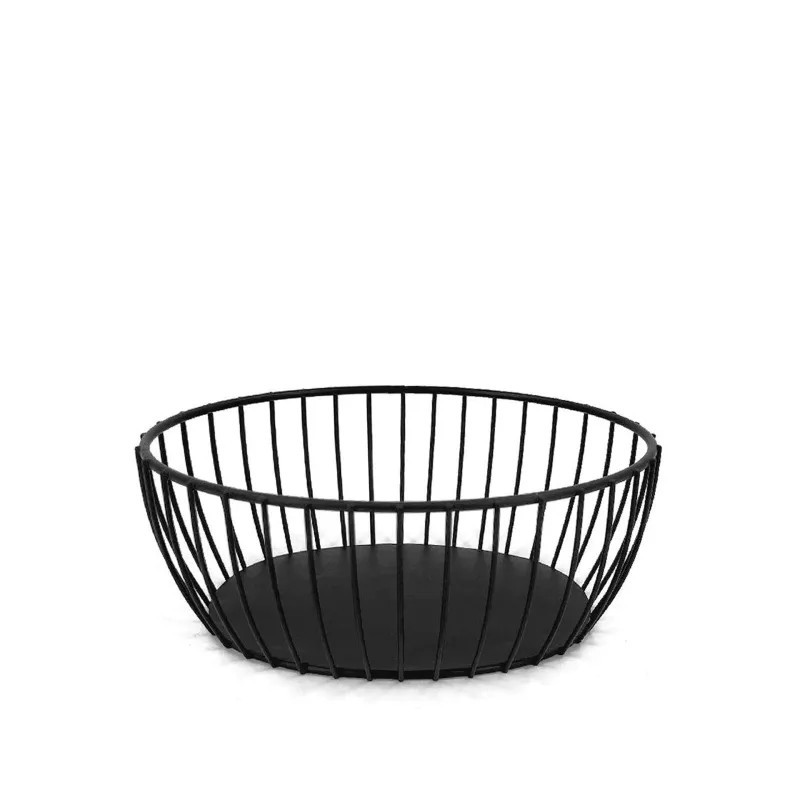 Nouveau produit 37209533