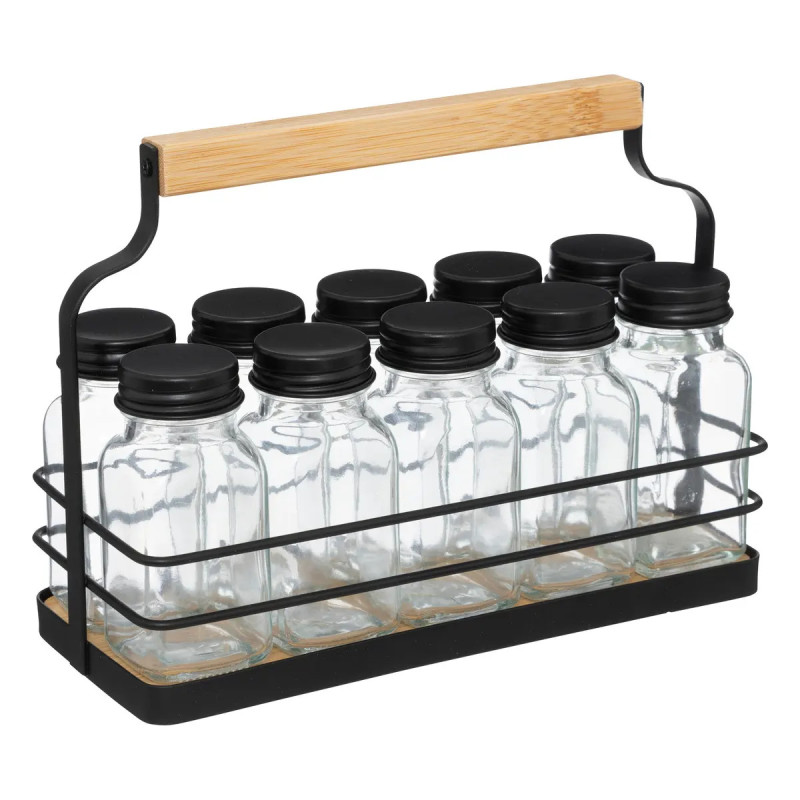 Nouveau produit 37008209