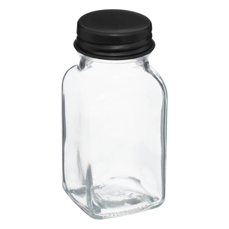 Nouveau produit 37008209