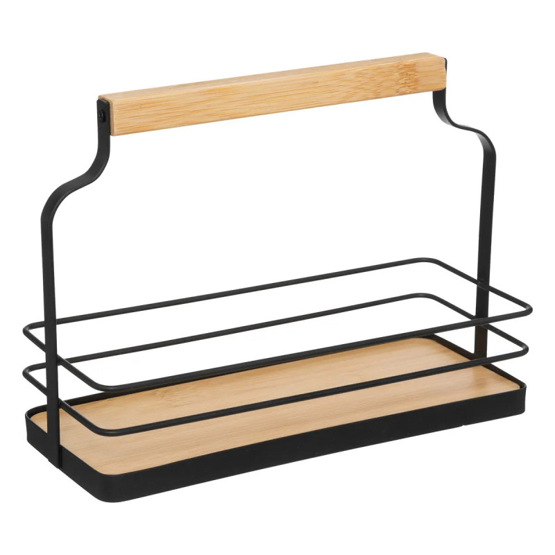 Nouveau produit 37008209