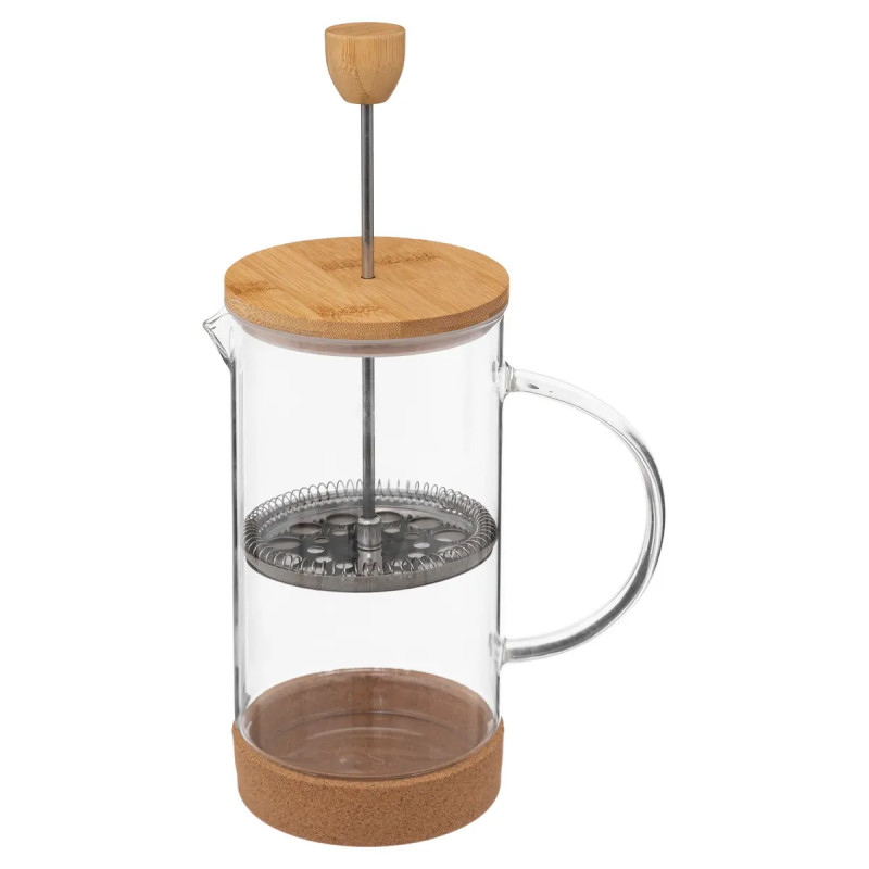 Nouveau produit 36610306