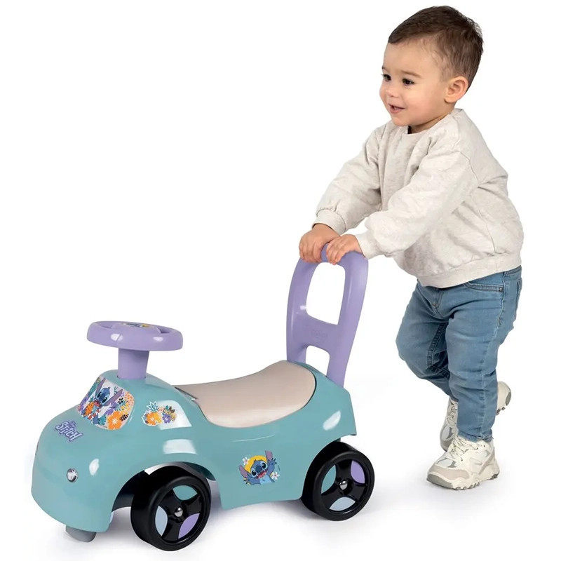 Nouveau produit 85324070