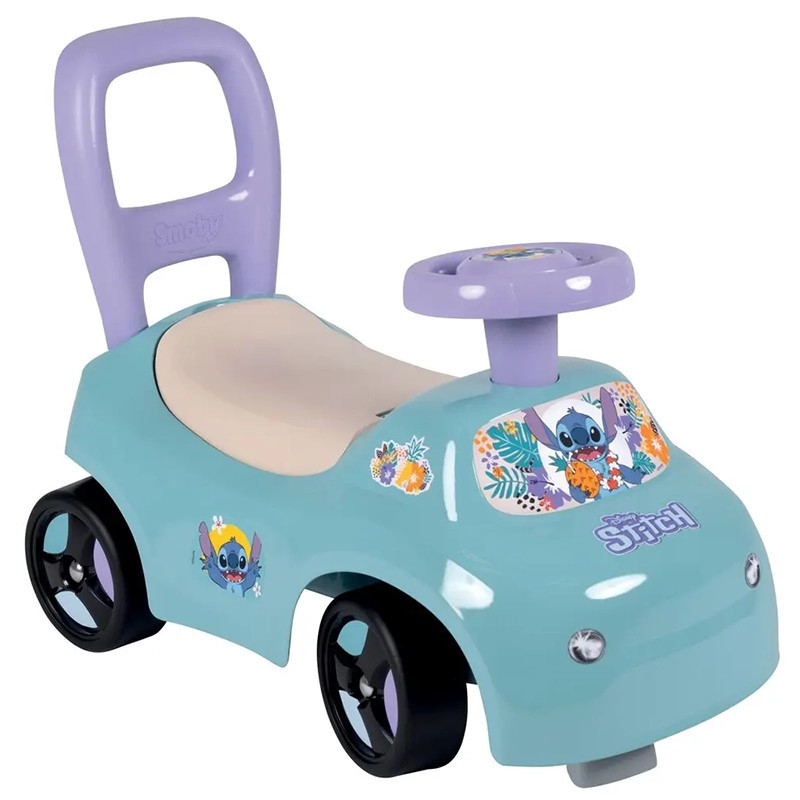 Nouveau produit 85324070