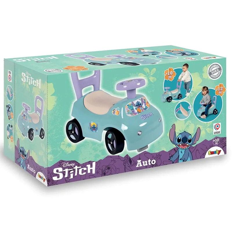 Nouveau produit 85324070
