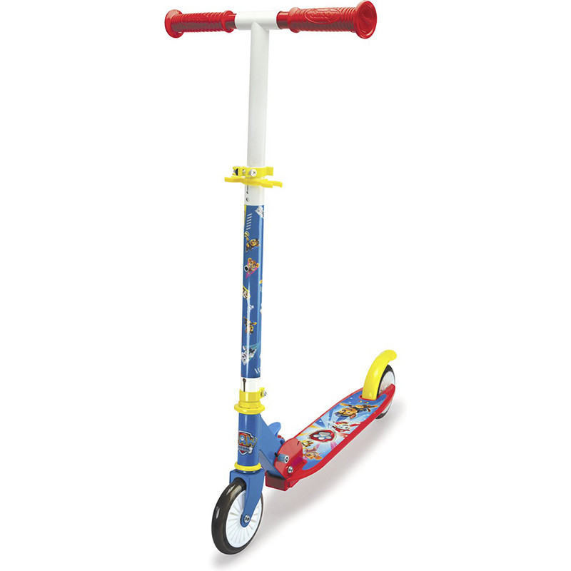 Nouveau produit 85324075