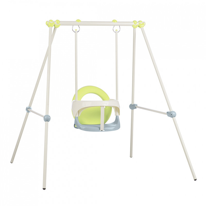 Nouveau produit 85324082