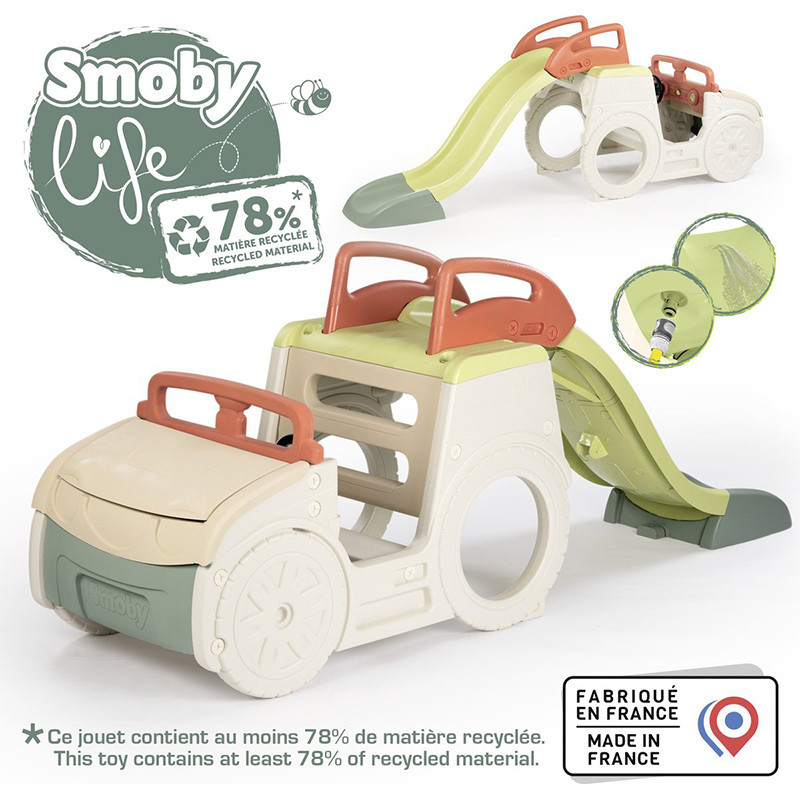 Nouveau produit 85324084