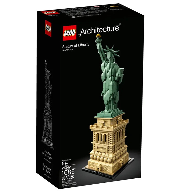 Nouveau produit 85324087