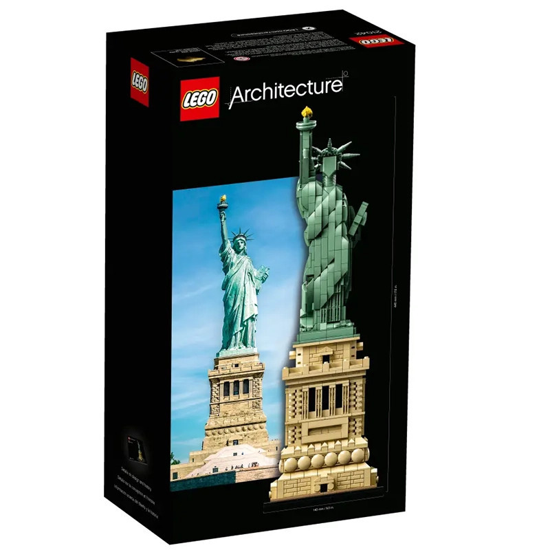 Nouveau produit 85324087