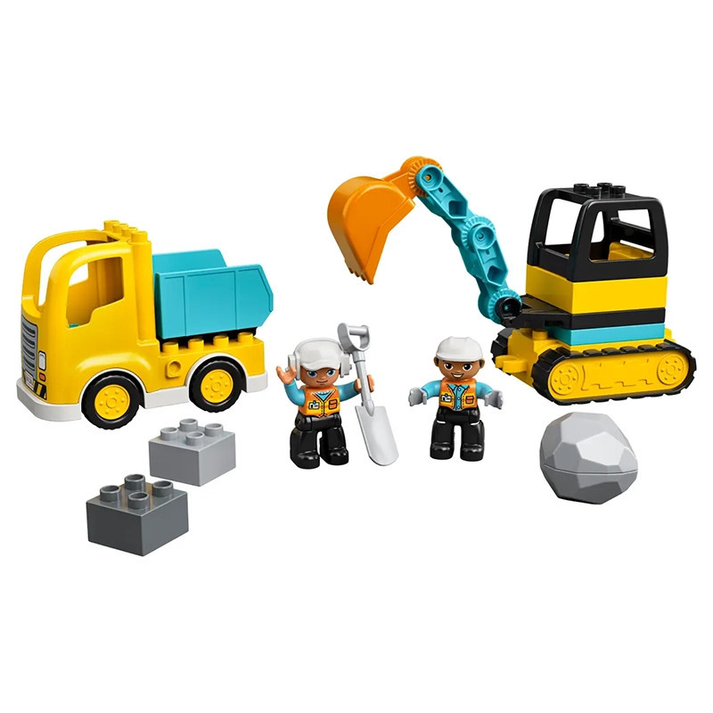 Nouveau produit 85324089