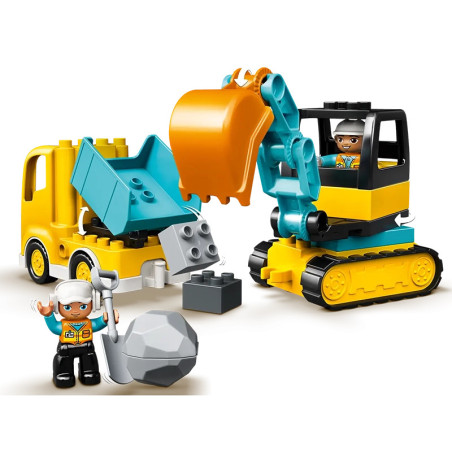 Nouveau produit 85324089