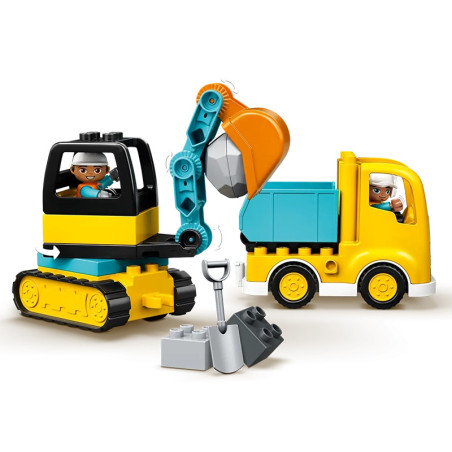 Nouveau produit 85324089