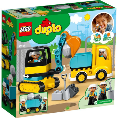 Nouveau produit 85324089