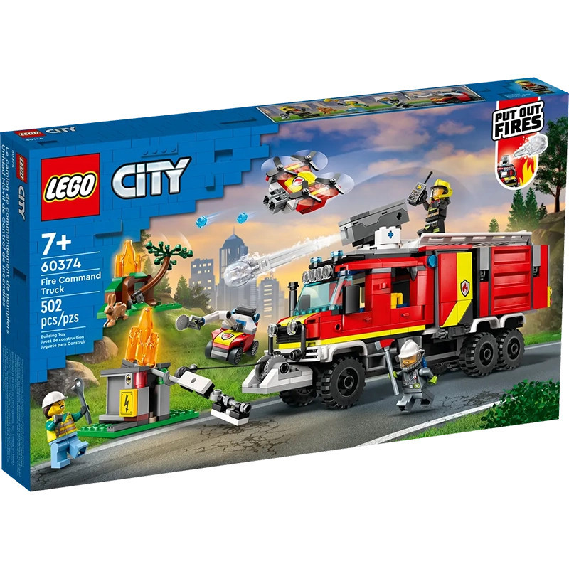 Nouveau produit 85324091