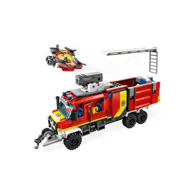 Nouveau produit 85324091