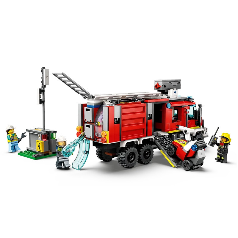 Nouveau produit 85324091