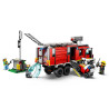 Nouveau produit 85324091