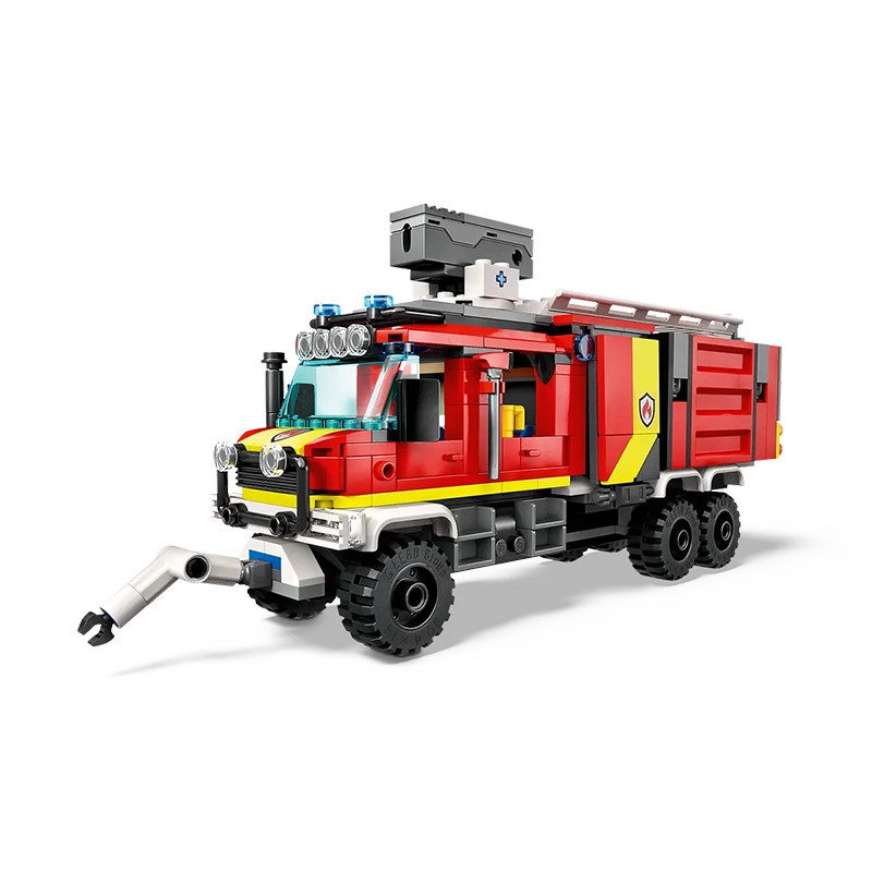 Nouveau produit 85324091