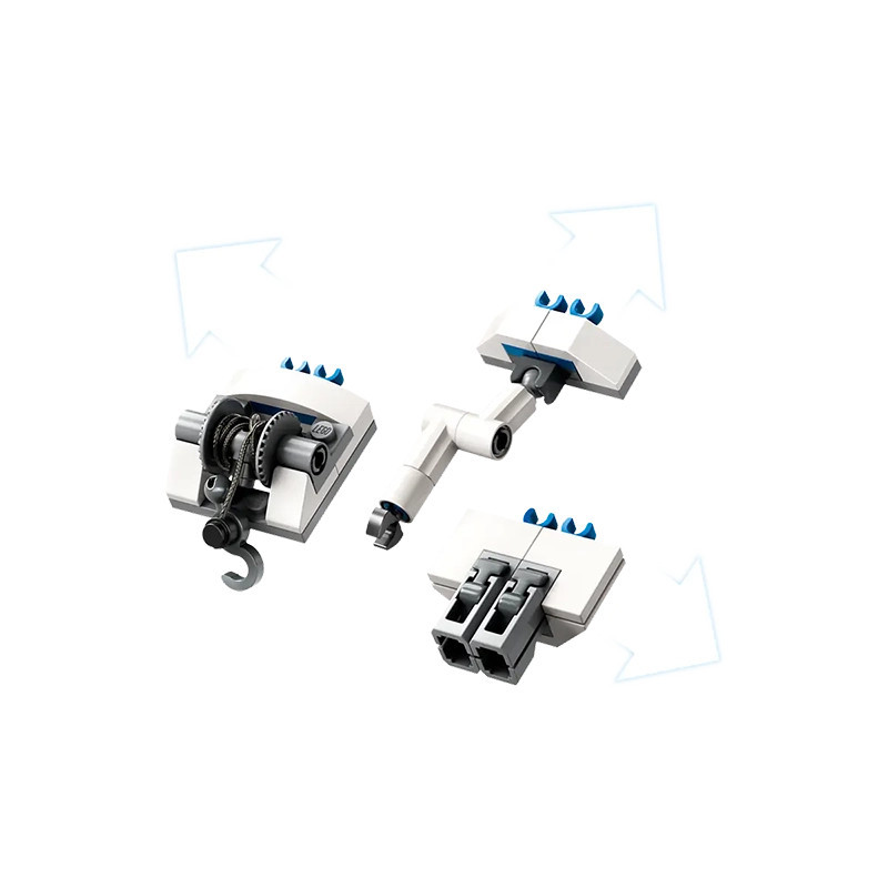 Nouveau produit 85324091
