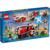 Nouveau produit 85324091