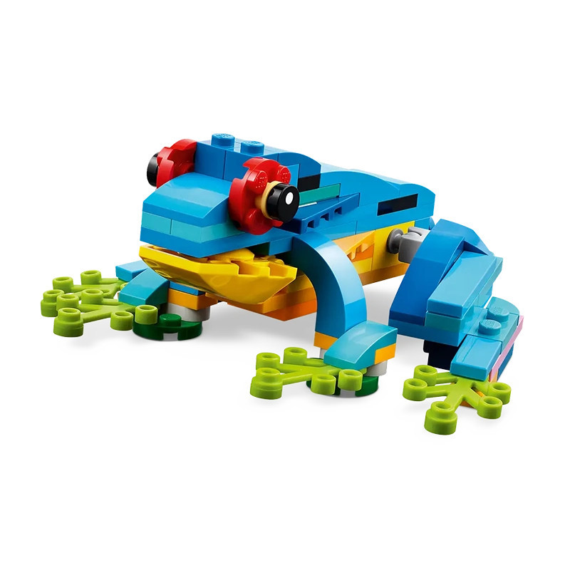 Nouveau produit 85324092