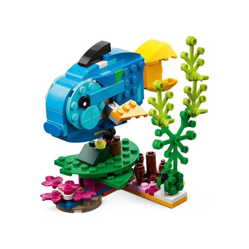 Nouveau produit 85324092