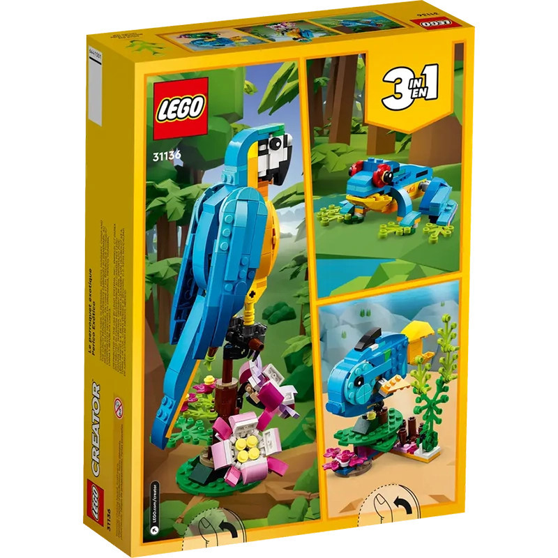 Nouveau produit 85324092