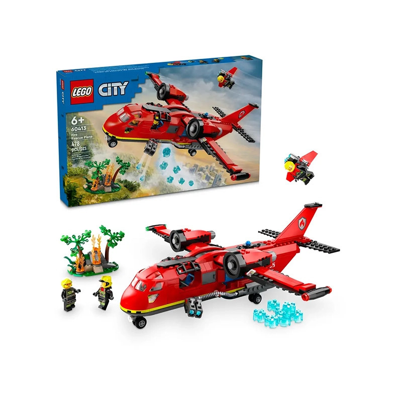 Nouveau produit 85324096