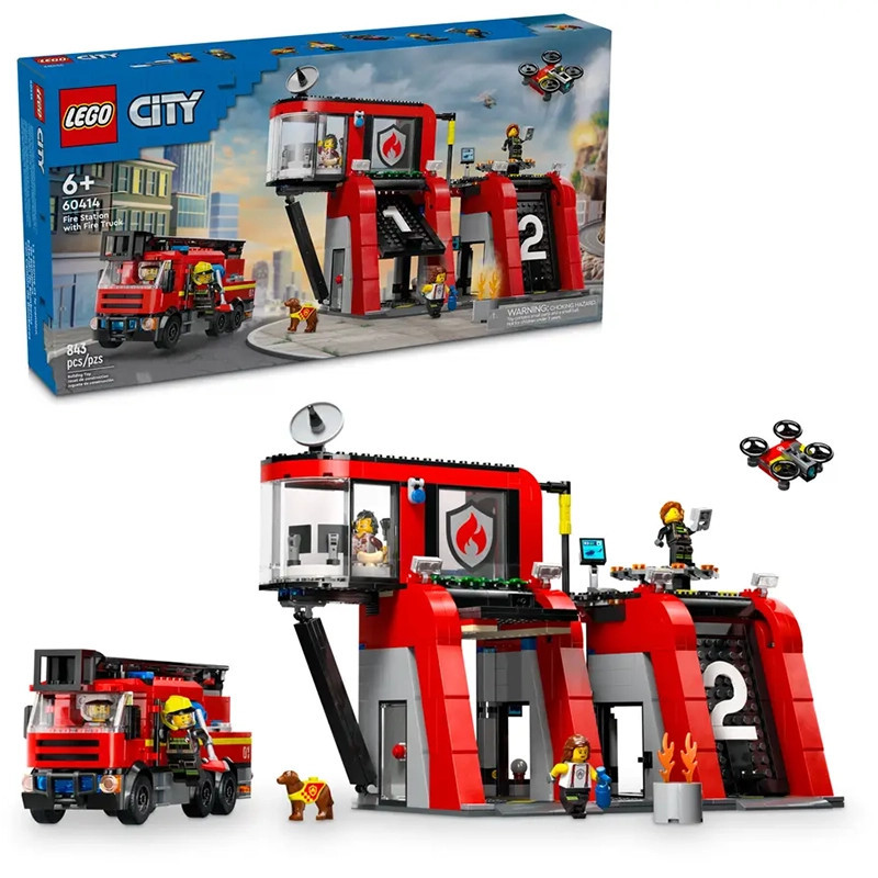 Nouveau produit 85324097